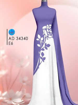 1708570950 Vai Ao Dai Dep Mau Moi 8.jpg